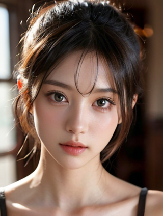 激光智能家具与冷却液泵：科技与机械的交响曲